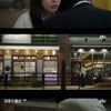 '가족X멜로' 최민호, 가족과 절연..손나은에 "난 아직 중2병"[★밤TV]