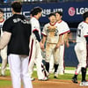 "지난해보다 더 나은 성적" 자신한 두산, 충격 3연패... 베테랑 부진이 더 뼈아프다