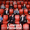 제로베이스원, 오늘(26일) 미니 4집 'CINEMA PARADISE' 발매..K팝 新역사 예고 '기대 UP'