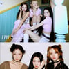 루셈블, 'TTYL' 새 유닛 콘셉트 포토 공개..기대감 상승