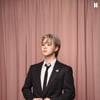 방탄소년단 지민, 'Who' 국내외 인기 돌풍..군백기에도 'K팝 원톱'