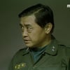'사랑과 야망'·'여명의 눈동자' 출연 오승명 별세..향년 78세