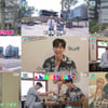 몬스타엑스 셔누, '노포기' 할수록 업그레이드 "내년에 데뷔 10년차"