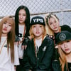 영파씨 새 EP 'ATE THAT', 英 음악 매거진 NME 집중 조명..GTA 모티브 MV 스토리 주목