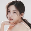 산문집 '파타' 출간 문가영, 수익금 1억 이화의료원 기부