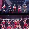 카라, 日 단독 콘서트 'KARASIA' 도쿄→오사카 '한류퀸' 저력 과시