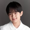 '기생충' 故이선균 아들 다송이 정현준, 한소희와 한솥밥 [공식]