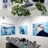 태민, 강한 임팩트 'ETERNAL' 방송 마무리..월드투어 돌입