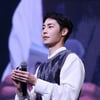 이재욱, 역시 글로벌 대세..팬들 환호 속 日 팬미팅 성료