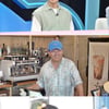 "수입 30배 뛰어" 김민재, 이효리 넘은 차세대 '제주 슈스' [동상이몽]