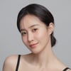 권유리, tvN '가석방 심사관 이한신' 합류..고수X이학주 호흡[공식]