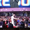 인피니트 엘(김명수), 단독 팬미팅 'REBOOT' 亞 투어 성료