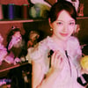 여자친구 예린 맞아? 인형같은 비주얼..눈부신 리즈 미모
