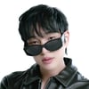 온유, 키치해졌다..신곡 '매력' 하이라이트 클립 공개