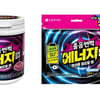 롯데웰푸드 '졸음번쩍껌' 매출 5년새 2.5배...라인업 확대