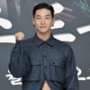 백호 '예능에서 만나요'[★포토]