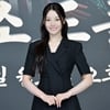 백예림 '미모가 활짝'[★포토]