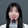 황정혜 '연기 도전!'[★포토]