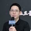 이명섭 PD '메소드 클럽'[★포토]