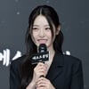 백예림 '이렇게 예쁘면 반칙'[★포토]