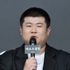 전경민 '당찬 포부'[★포토]