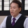 이병준, ♥한채영 몰래 이시은과 재회 "개만도 못한 애비"[스캔들]