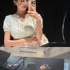 '이지훈♥' 아야네, 출산 한 달만 육아 탈출.."엄마도 쉬는 시간 필요"