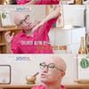 홍석천 "네덜란드 남친, 나 때문 이혼까지..결별 후에도 돈 보내"[4인용식탁]