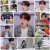 "화가 난다 정말" 이찬원 역대급 분노 폭발 [하이엔드 소금쟁이]
