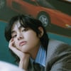 방탄소년단 뷔 '레이오버' 아이튠즈 앨범 차트 108개국 1위