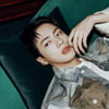 방탄소년단 진, 마이원픽 K팝 개인부문 26주 연속 1위