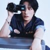 '컴백 D-2' 방예담, 신보 '굿 바이브즈' 기대되는 이유