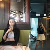 52세 고소영, 20대 뺨치는 힙한 바디라인..♥장동건 반할 근황