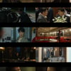'유어 아너' 김명민 아내 체포..손현주, '절대 권력'에 맞설까 [종합]