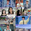 '톡파원 25시' 이찬원 "사전 답사 너무 좋다"..시청자 만족도 최상 [종합]
