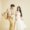 '손준호♥' 김소현 "상위 0.1% 영재 子, 기대 어린 시선 부담"