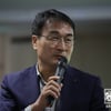 KFA, 전력강화위원회 새로 뽑았다... 최영일 위원장에 한준희 위원 합류 [공식발표]