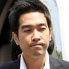 "형평성 맞는 건지" 고영욱, 유튜브 채널 폐쇄에 '이의신청'