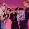 '첫 컴백' 나우어데이즈 "우리만의 장난스러운 매력 보여주겠다"