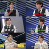 '딸기 보호자' 황제성, 끔찍한 '애견 학대' 현장 목격[천 개의 눈]