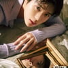 문상민, 새벽 2시의 왕자님 [화보]