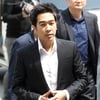 "죄 짓지 않고 산다" 고영욱이 밝힌 유튜브 이의신청 이유 [인터뷰]