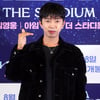 임영웅, 21세기 최고 트로트 가수 1위..장윤정 2위·나훈아 3위③ [창간 20주년 설문]