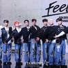 골든차일드, TAG·최보민·김지범 계약 만료.."7인 체제로 활동"[전문]