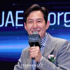 '오겜 초대박' 친 이정재 "'인생 한 방', 안 믿는다" [스타현장][종합]