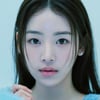 김시경, '강매강' 출연 확정..박세연 여동생 된다