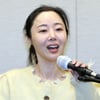 어도어 측 "민희진도 화상으로 참석"..일방적 해임 통보 부인 [전문]