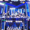 유니스, 젠지력 대방출 '너만 몰라' [더쇼]