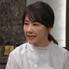 이시은, 이병준 자극 "김규선 네 딸 맞아?" [스캔들]