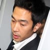 고영욱 "전과자? 건전하게 사는데" 유튜브 폐쇄 '불복' 통할까 [종합]